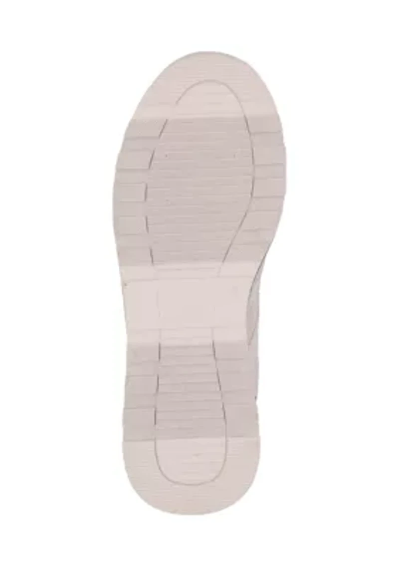 Women's Caddy Sneakers