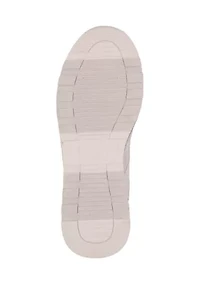 Women's Caddy Sneakers