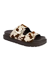Gen Nova Sandals