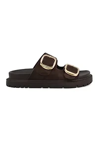 Gen Nova Sandals