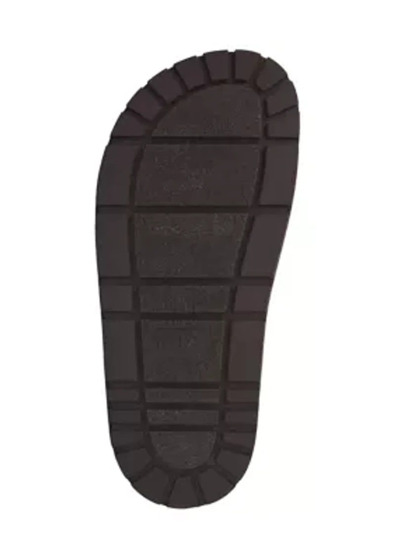 Gen Nova Sandals