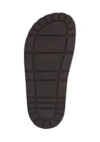 Gen Nova Sandals
