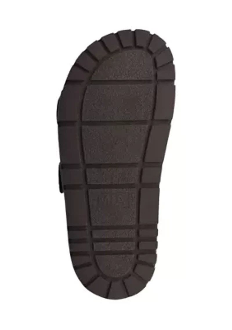 Gen Nova Sandals