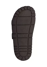 Gen Nova Sandals