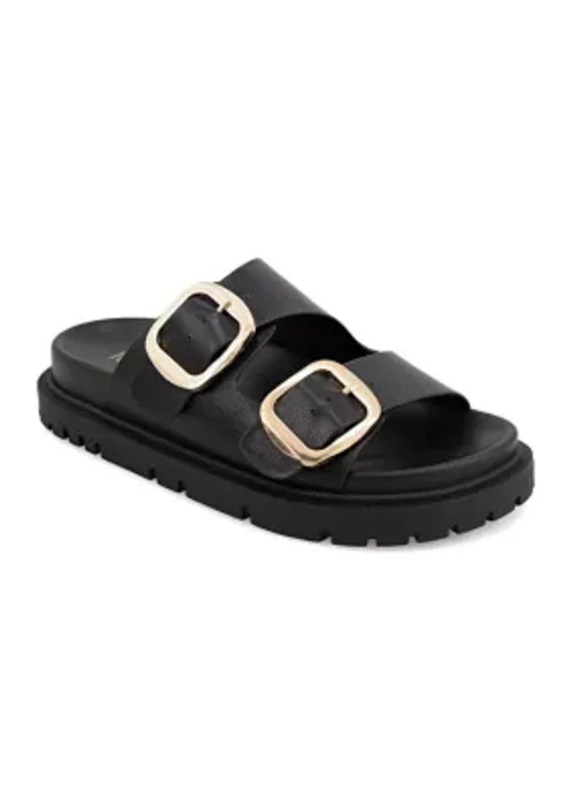 Gen Sandals