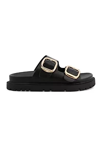 Gen Sandals