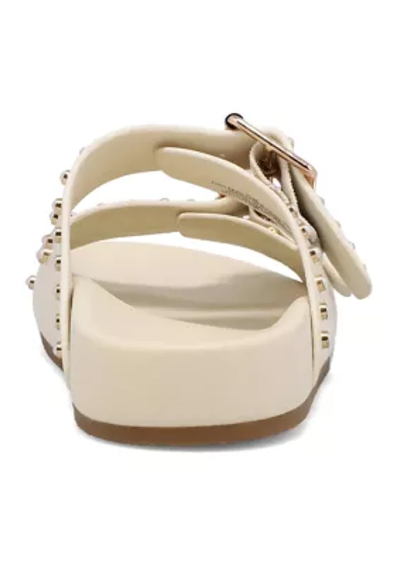 Brooklyn Sandals