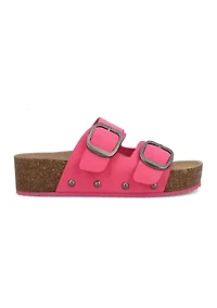 Quianna Sandals