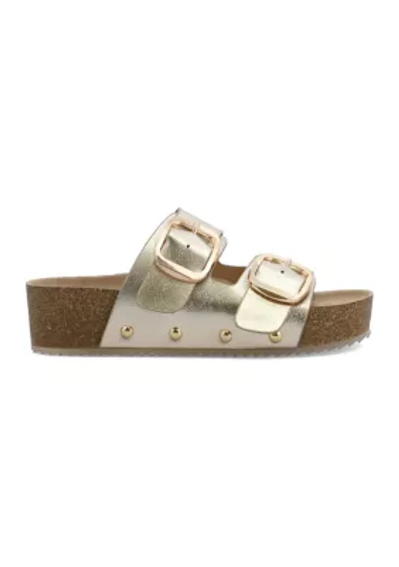 Quianna Sandals