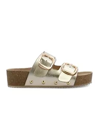 Quianna Sandals