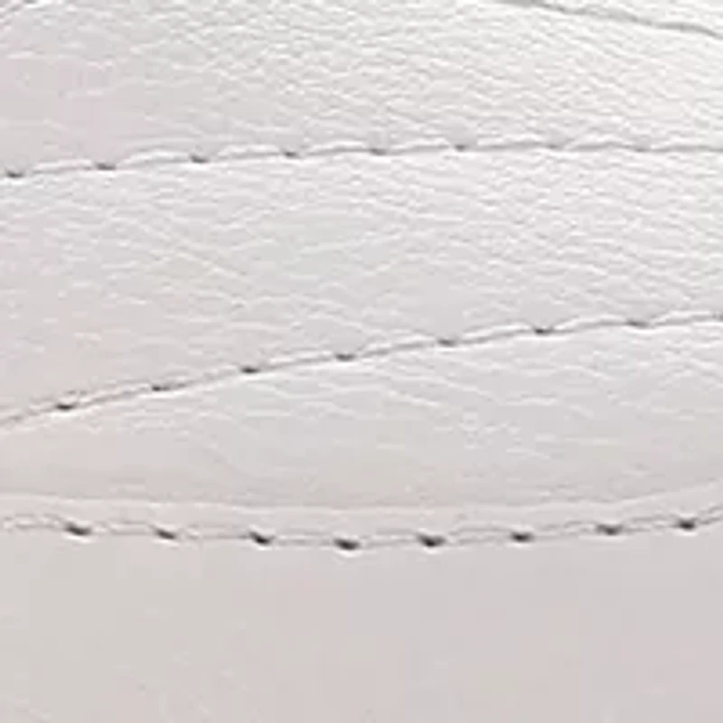 Vesta Sneakers