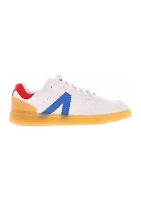 Vesta Sneakers