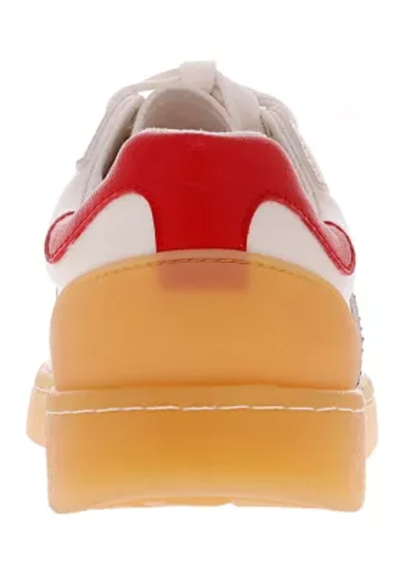 Vesta Sneakers