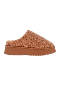 Icee Slippers