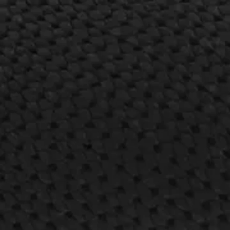 Women's Brecki Flats