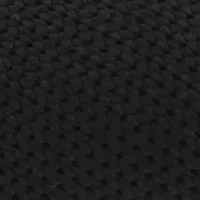 Women's Brecki  Flats