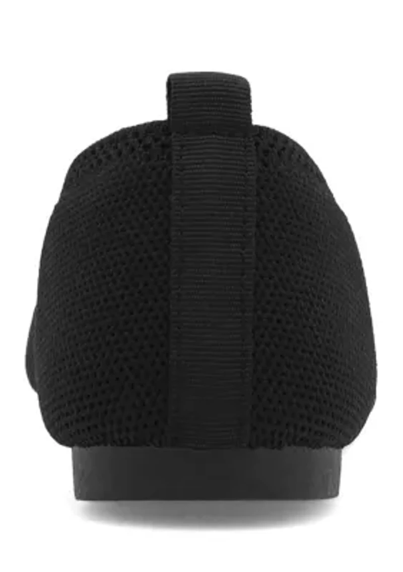 Women's Brecki Flats