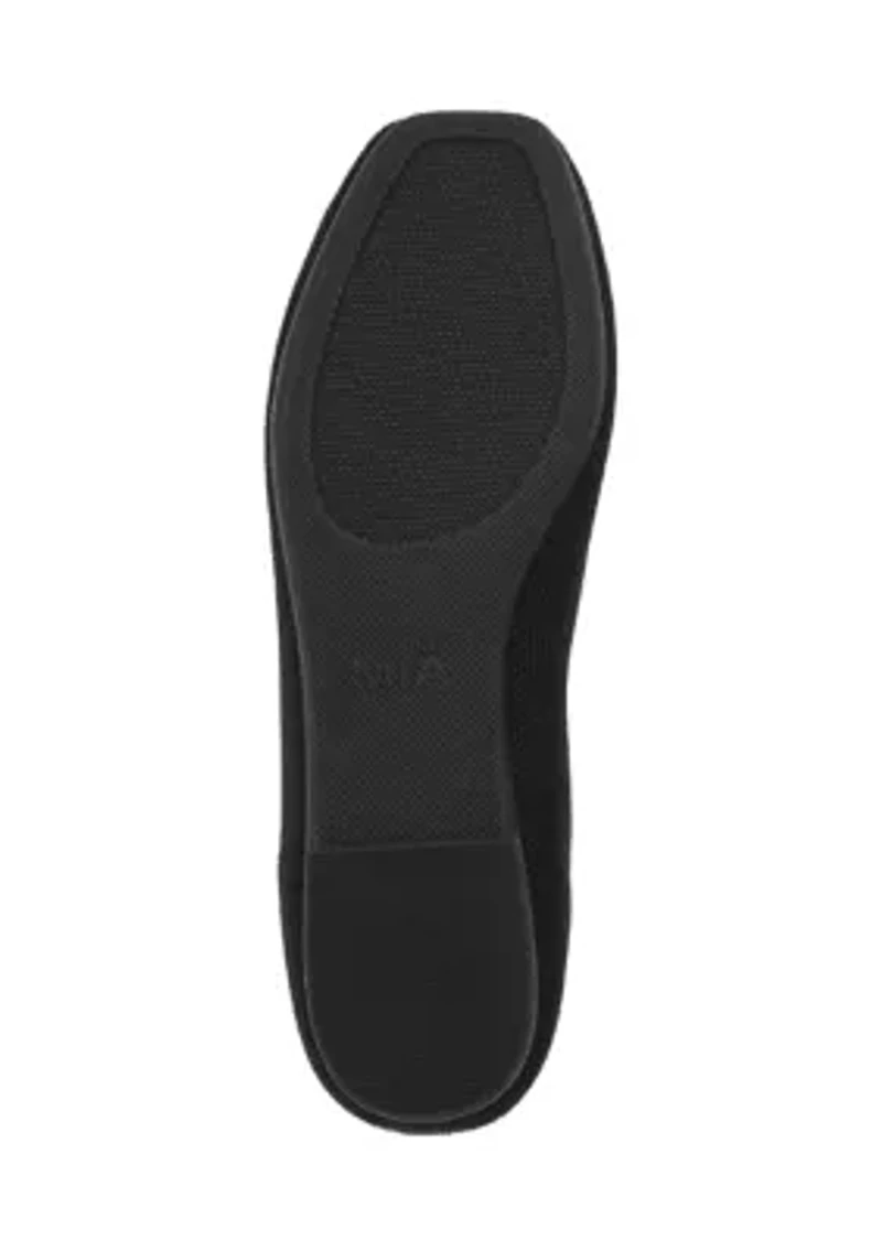 Women's Brecki Flats