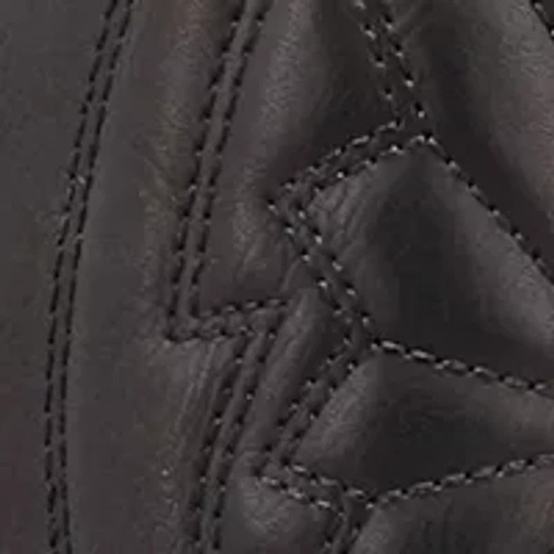 Kassidy Western Boots