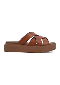 Tacy Sandals