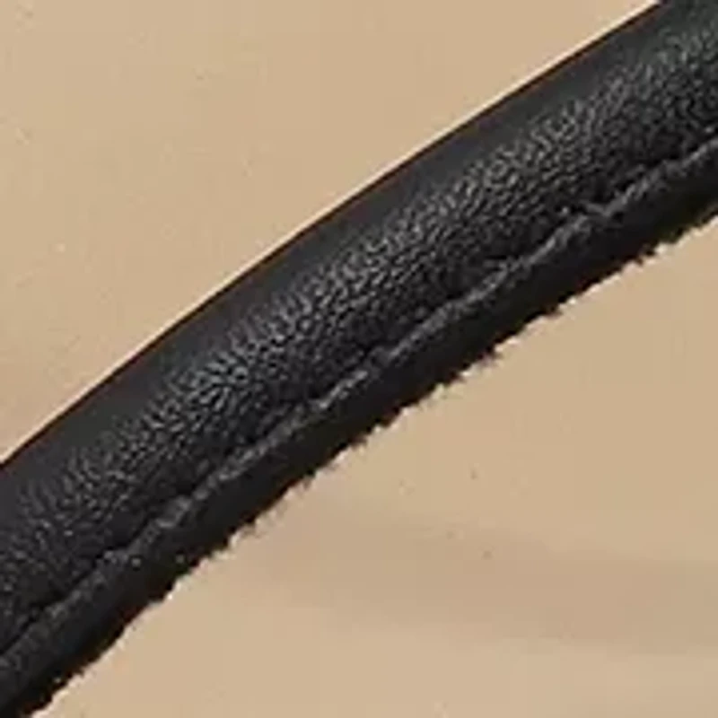 Sybel Sandals