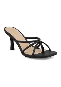 Sybel Sandals