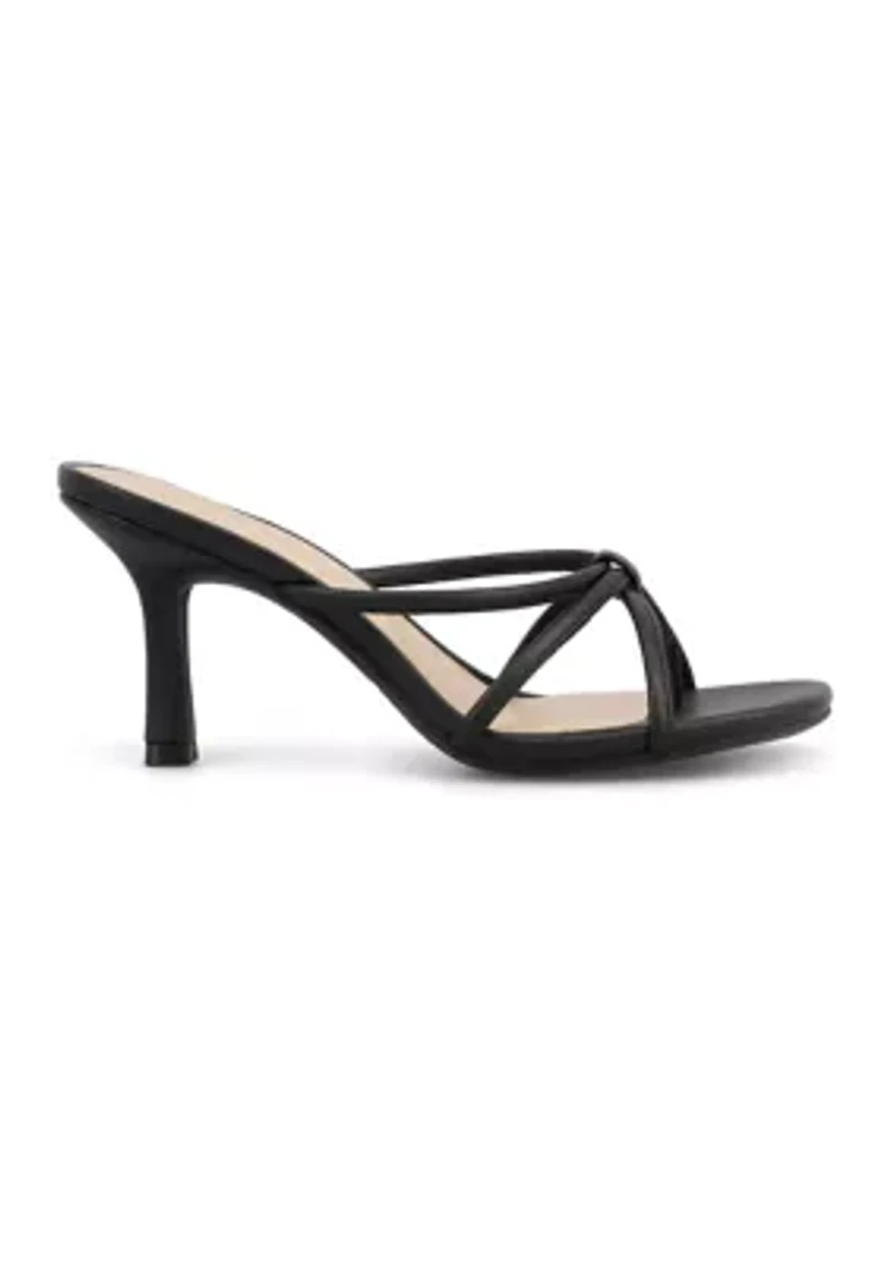Sybel Sandals