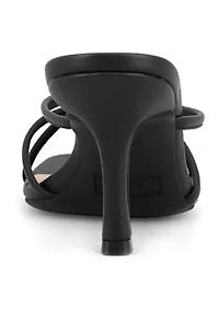 Sybel Sandals