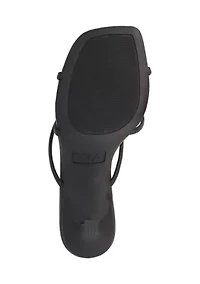 Sybel Sandals