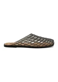 Darby Flats
