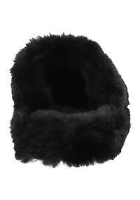 Sled Slippers
