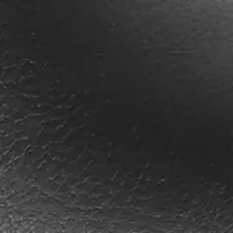 Elis Chelsea Booties