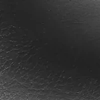 Elis Chelsea Booties