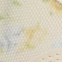 Suzie Floral Sneakers