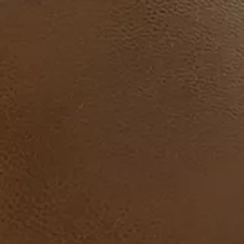 Laurie Wedge Sandals