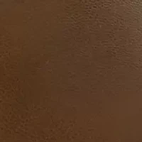 Laurie Wedge Sandals