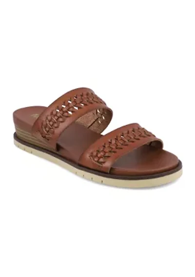 Roima Sandals