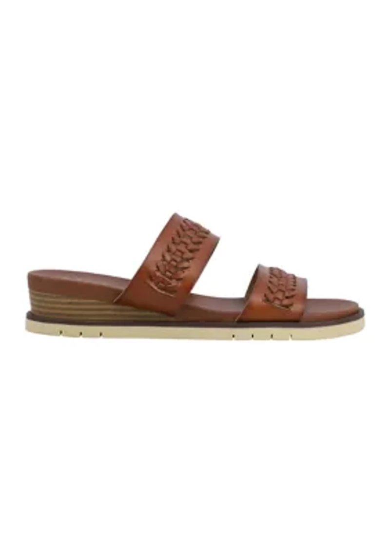 Roima Sandals