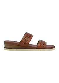 Roima Sandals
