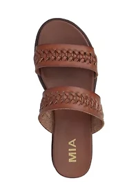 Roima Sandals