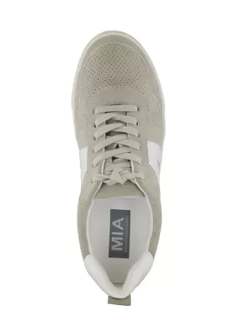 Elia Sneakers