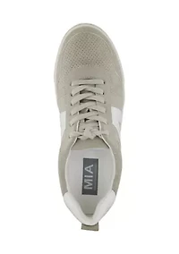 Elia Sneakers