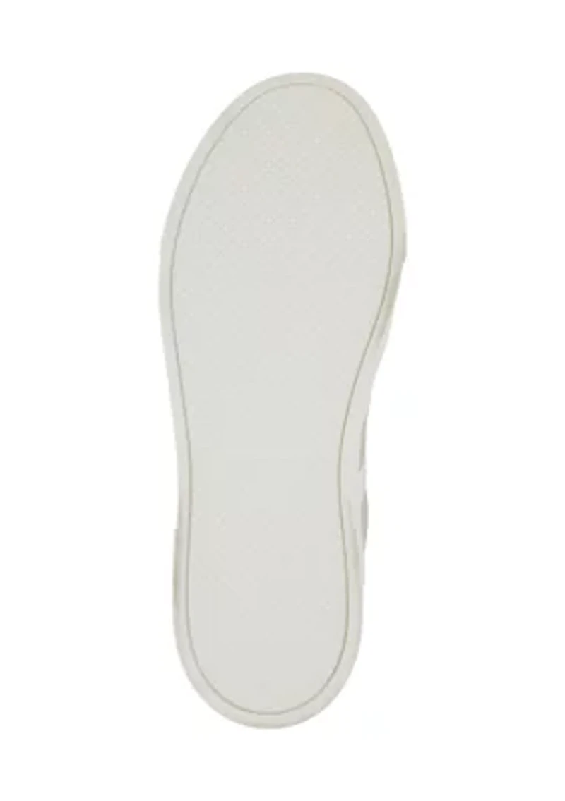 Elia Sneakers