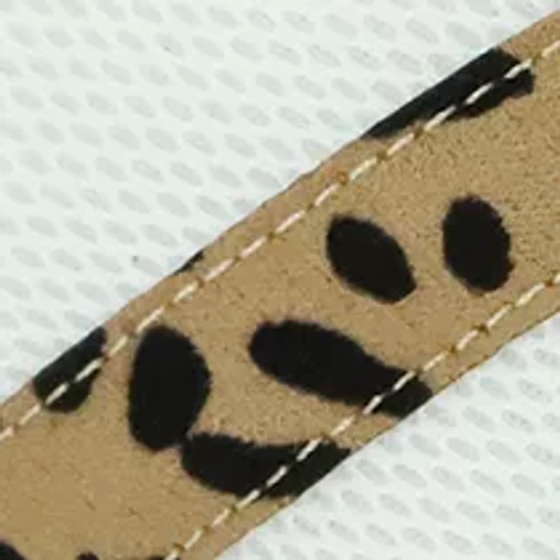 Kable Jogger Sneakers