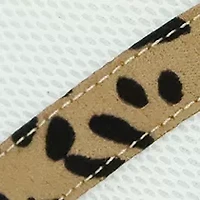 Kable Jogger Sneakers