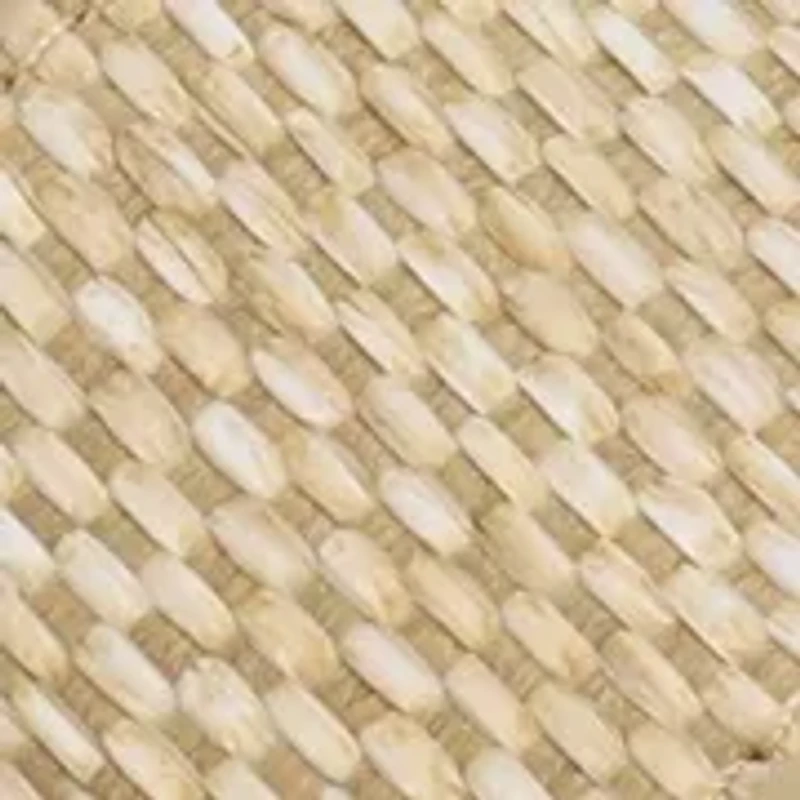 Yelena Two Strap Sandals