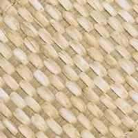 Yelena Two Strap Sandals