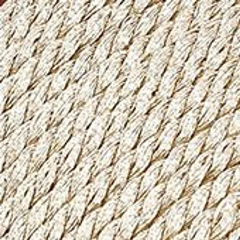 Yelena Woven Sandals