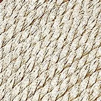 Yelena Woven Sandals