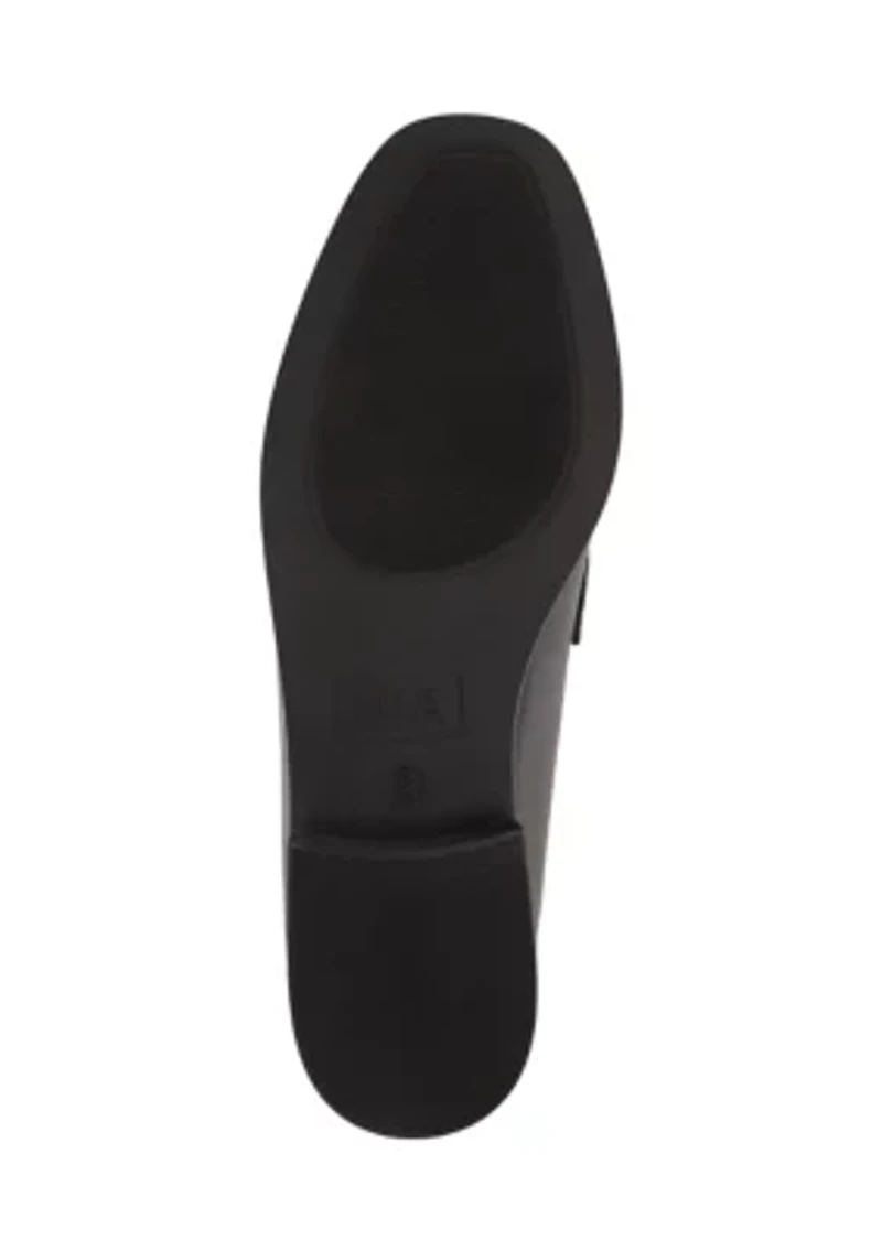 Matea Loafers